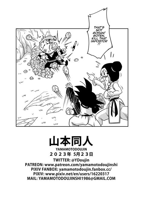 love triangle z 5|Love Triangle Z Part 5 .